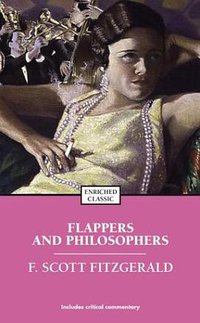 Flappers and Philosophers (Simon & Schuster 2002)