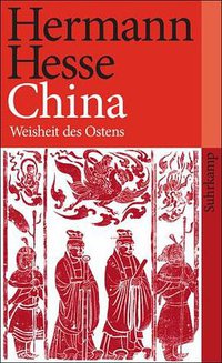 China (Suhrkamp 2009)
