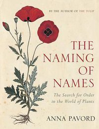 The Naming of Names (Bloomsbury Publishing PLC 2007)