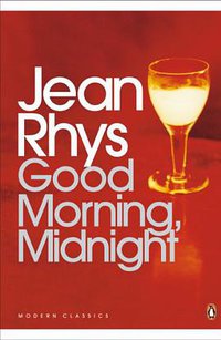 Good Morning, Midnight (Penguin Classics 2000)