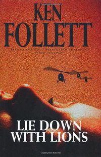 Lie Down with Lions (1998)