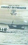Assault on Paradise