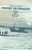Assault on Paradise (Mcgraw-Hill College 1992)