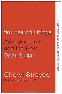 Tiny Beautiful Things