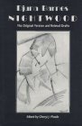 Nightwood (Dalkey Archive Press 1995)