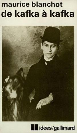 De Kafka à Kafka
