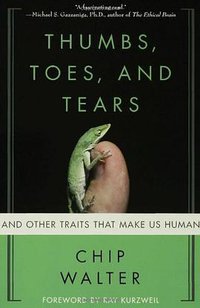 Thumbs, Toes, and Tears (Walker & Company 2007)