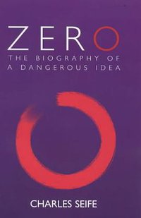 Zero (Souvenir Press Ltd 2000)
