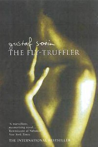 Fly-Truffler (Bloomsbury Pub Ltd 2000)