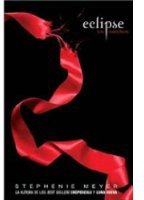 Eclipse (Megan Tingley Books/Little Brown 2000)