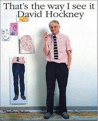 That's the Way I See It (Thames & Hudson 2005)