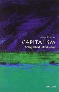 Capitalism (Oxford University Press 2004)