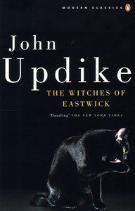 The Witches of Eastwick (Random House Trade 1996)