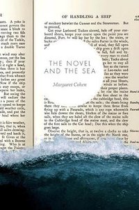 The Novel and the Sea (2012)