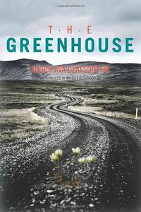 The Greenhouse (Amazon Crossing 2011)