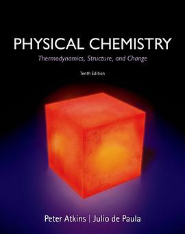 Physical Chemistry