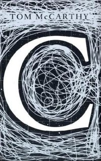 C (Jonathan Cape 2010)