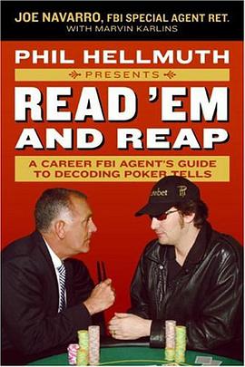 Read 'Em and Reap