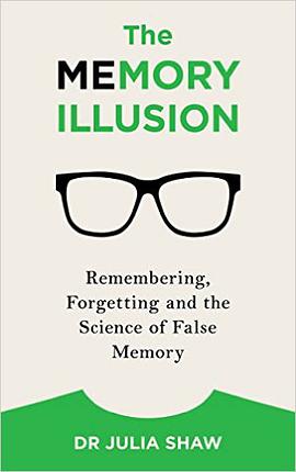 The Memory Illusion