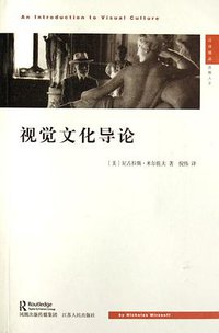 视觉文化导论 (江苏人民出版社 2006)