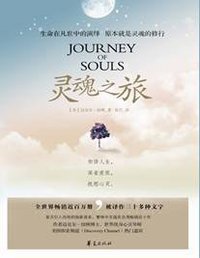 灵魂之旅 (华夏出版社 2012)