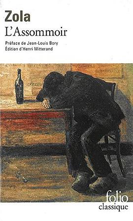 L'Assommoir