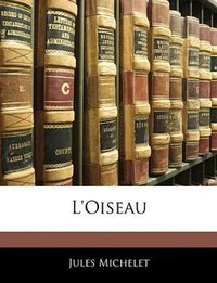 L'Oiseau (2010)
