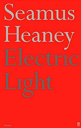 Electric Light