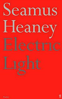 Electric Light (Faber & Faber 2001)