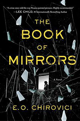 The Book of Mirrors