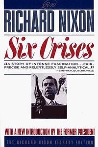 SIX CRISES