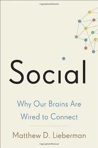 Social (Crown 2013)