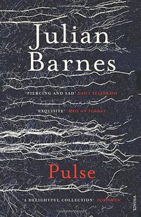 Pulse (Vintage 2011)