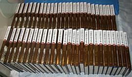 古龙作品全集（全53卷）