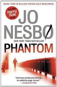 Phantom (2013)