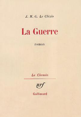 La Guerre