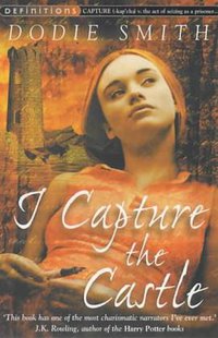 I Capture The Castle (1991)