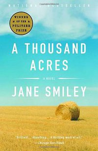 A Thousand Acres (Random House Inc 2003)