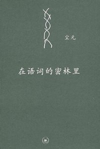 在语词的密林里 (生活·读书·新知三联书店 2008)
