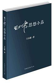 王小波思想小品 (中国青年出版社 2013)