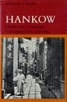 Hankow (Stanford University Press 1989)