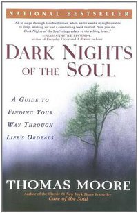 Dark Nights of the Soul (Avery 2005)