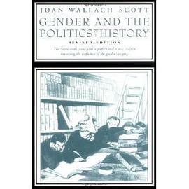 Gender and the Politics of History