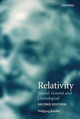 Relativity