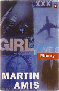 Money (Penguin 1986)