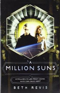 A Million Suns (2012)
