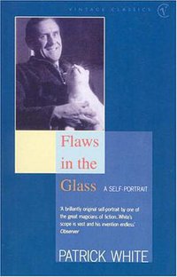 Flaws In the Glass (Vintage Of Random House 1998)
