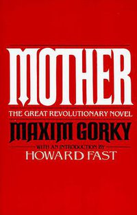 Mother (Citadel 1992)