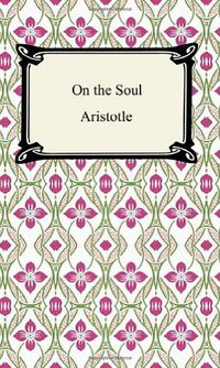 On the Soul (Digireads.com 2006)