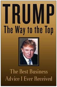 Trump (Crown Business 2004)